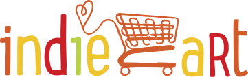 indieCart